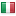 greenokplease.com server is located in Italy